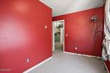 17 Granger Avenue - Photo 23