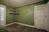 17 Granger Avenue - Photo 24