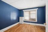 17 Granger Avenue - Photo 25