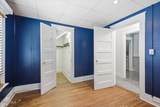 17 Granger Avenue - Photo 26