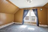 17 Granger Avenue - Photo 27