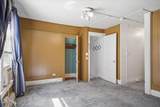 17 Granger Avenue - Photo 28