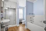 17 Granger Avenue - Photo 30