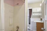 17 Granger Avenue - Photo 31