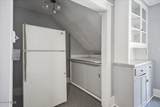17 Granger Avenue - Photo 32