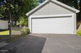 17 Granger Avenue - Photo 33