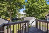 17 Granger Avenue - Photo 34