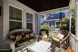 17 Granger Avenue - Photo 35