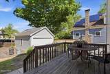 17 Granger Avenue - Photo 36