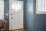 17 Granger Avenue - Photo 8