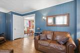 17 Granger Avenue - Photo 9