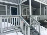 3014 Lake Shore Drive - Photo 1
