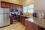 3014 Lake Shore Drive - Photo 10