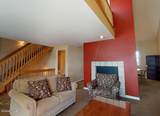 3014 Lake Shore Drive - Photo 11