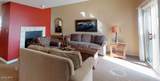 3014 Lake Shore Drive - Photo 12