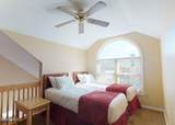 3014 Lake Shore Drive - Photo 13
