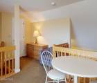 3014 Lake Shore Drive - Photo 14