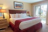 3014 Lake Shore Drive - Photo 15