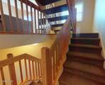 3014 Lake Shore Drive - Photo 16