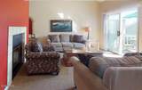 3014 Lake Shore Drive - Photo 17