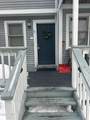 3014 Lake Shore Drive - Photo 2