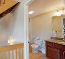 3014 Lake Shore Drive - Photo 3