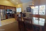 3014 Lake Shore Drive - Photo 5