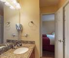 3014 Lake Shore Drive - Photo 7
