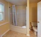 3014 Lake Shore Drive - Photo 8