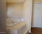 3014 Lake Shore Drive - Photo 9