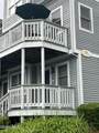 3014 Lake Shore Drive - Photo 1
