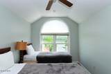 3014 Lake Shore Drive - Photo 10