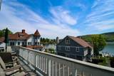 3014 Lake Shore Drive - Photo 12
