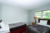 3014 Lake Shore Drive - Photo 13