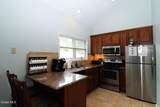 3014 Lake Shore Drive - Photo 16