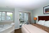 3014 Lake Shore Drive - Photo 17