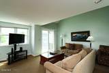 3014 Lake Shore Drive - Photo 2