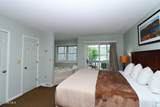 3014 Lake Shore Drive - Photo 4