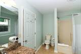 3014 Lake Shore Drive - Photo 5