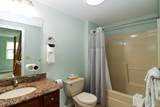 3014 Lake Shore Drive - Photo 6
