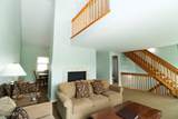 3014 Lake Shore Drive - Photo 7