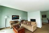 3014 Lake Shore Drive - Photo 8