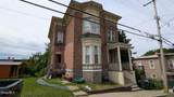 22 Union Street - Photo 1