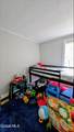 22 Union Street - Photo 10