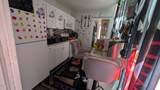 22 Union Street - Photo 12