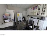 22 Union Street - Photo 13
