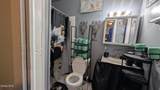 22 Union Street - Photo 14