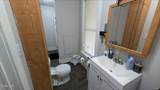 22 Union Street - Photo 15