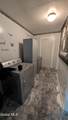 22 Union Street - Photo 16