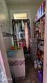 22 Union Street - Photo 17